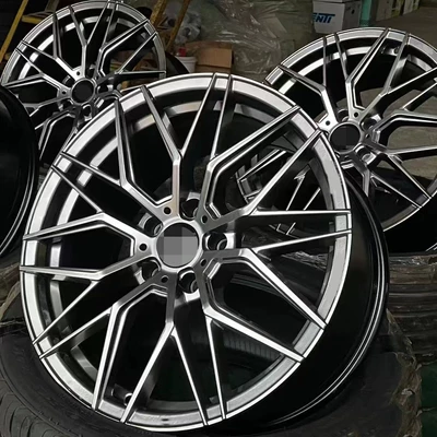 Bmw | Hub