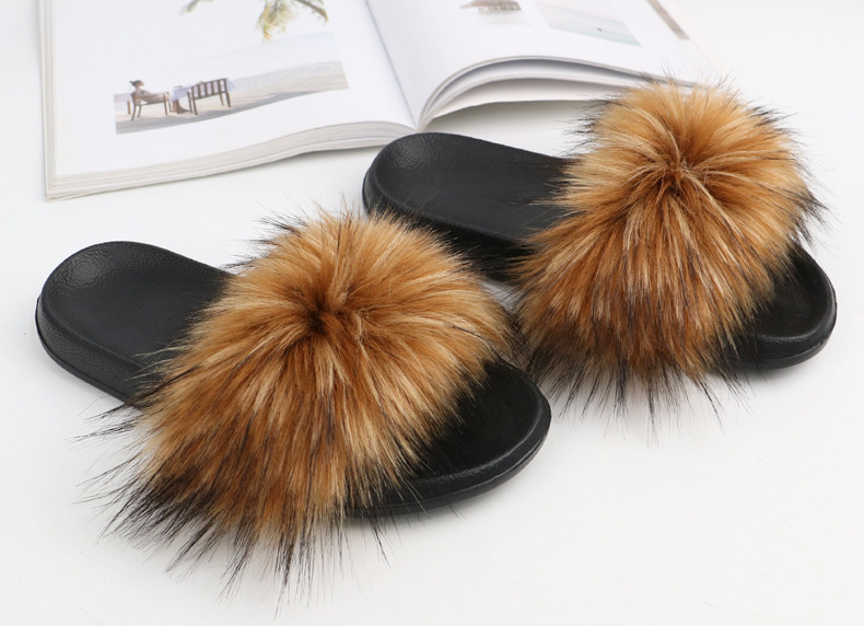 毛绒拖鞋_25.jpg