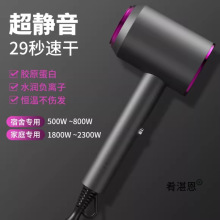 �W�����ᴵ�L�C�������l��С����ؓ�x���o�l�Ƶ��o���LͲ늴��L