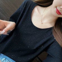 ��ϵ����� ʱ��U���ع�����������T�����ж���Ů���¿�IM64919