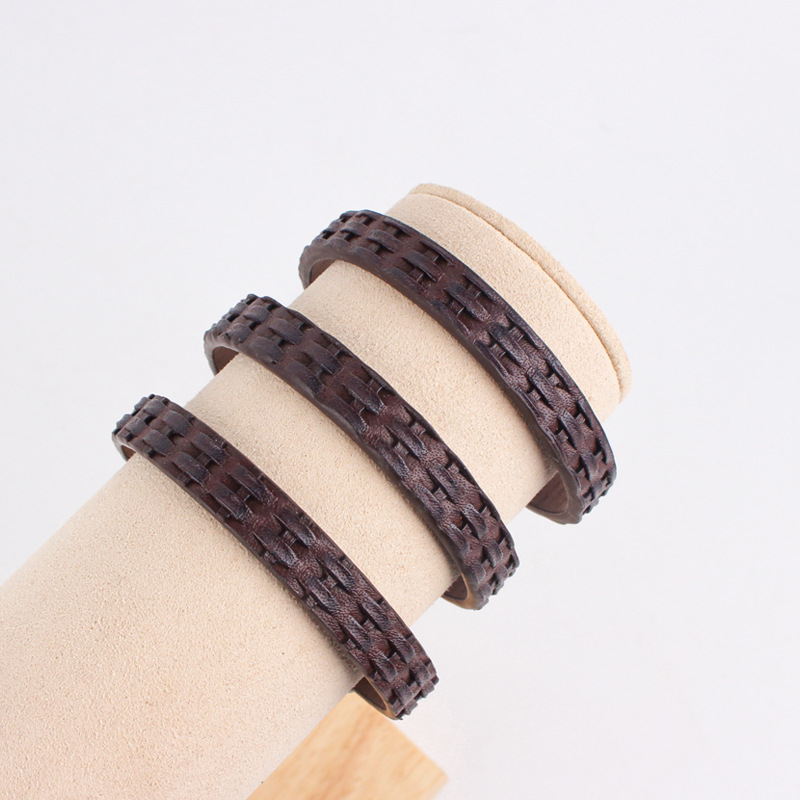 retro bracelet