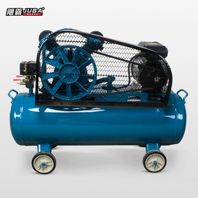 Hava kompressorları, Large High Pressure 220380V