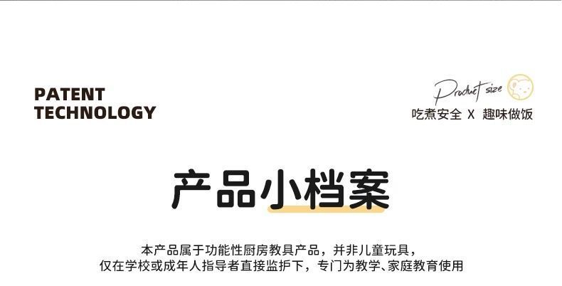 178cd921-b192-4a80-9f7b-b481beff8854.jpe