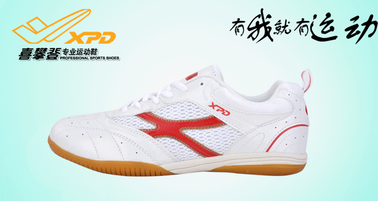 hmqViviiyNSAyin8WuaetxmTbziy5suyMeT4