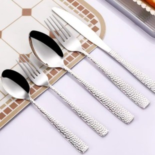 430���P䓼Ӻ�ˮ�������������Ͳ;ߵ�����Ʒ���N�y���b����