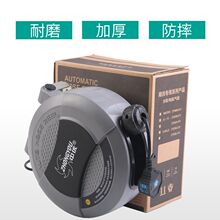 �Ԅ���s늹ľ�����늾������P�վ������޾�����