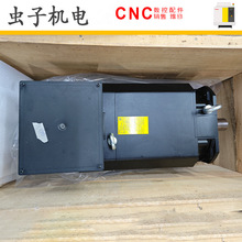 A06B-1479-B135#04M1 FANUC�l�ǿƔ������S늙C�R�_�h�r��