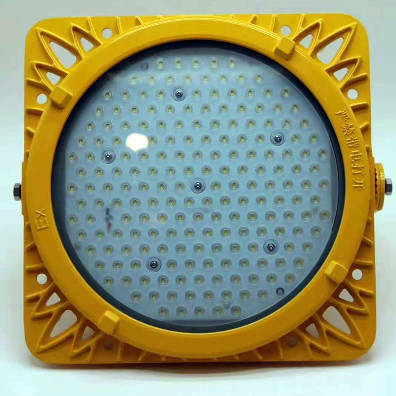 BFC8117�ķ���800W�����ﶥ��ú���������200W400W��ƴ��