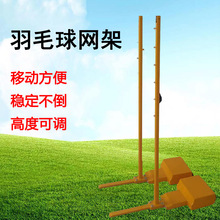 ��݆���Ƅ���ë��� �����T�F��ë��W�� �p������ë��W�܏S��