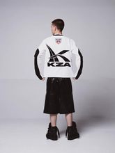 �羳����վ�¿���ʽ���^����������ĸ�̽��ٴ���Ů���L���l��