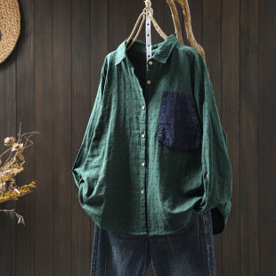 cr ײɫp޼Ůɴab͹ˇeIr