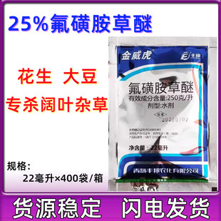 ���u�S��25%���ǰ����� ���ǰ����i���������݄�����~�s��