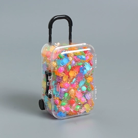 衣钩/挂钩;跳绳;发夹