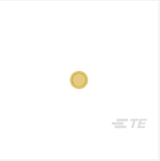 TE/̩��60-0205-011-P00������ �ֻ� �������