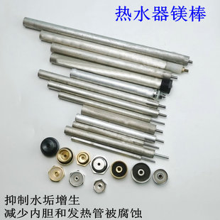 늟�ˮ�����ۿ�ꖘO�V��С�N���l���늟�ܱ��o�V��