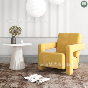 �S�����a���ˑ���ɳ�l�̨���eɳ�l�ο����^���m��ľ����Сɳ�l