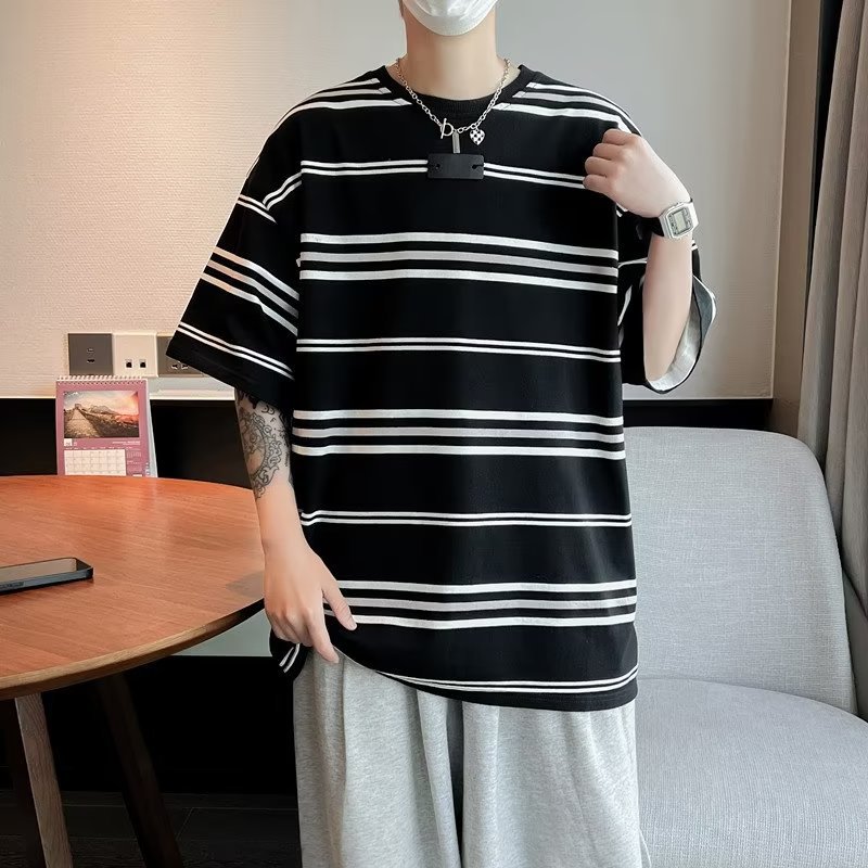 NR8AVjZiQ2dBeU56QXpPVGM1TXpRM1