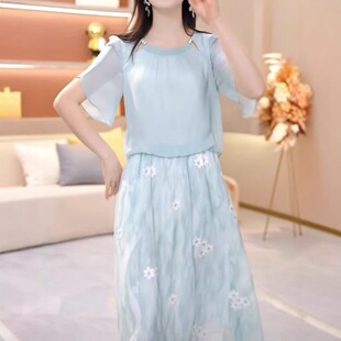 ���l���l�r���B��ȹŮ2025�ļ������С�������Lȹƴ�Ӽكɼ�ȹ��