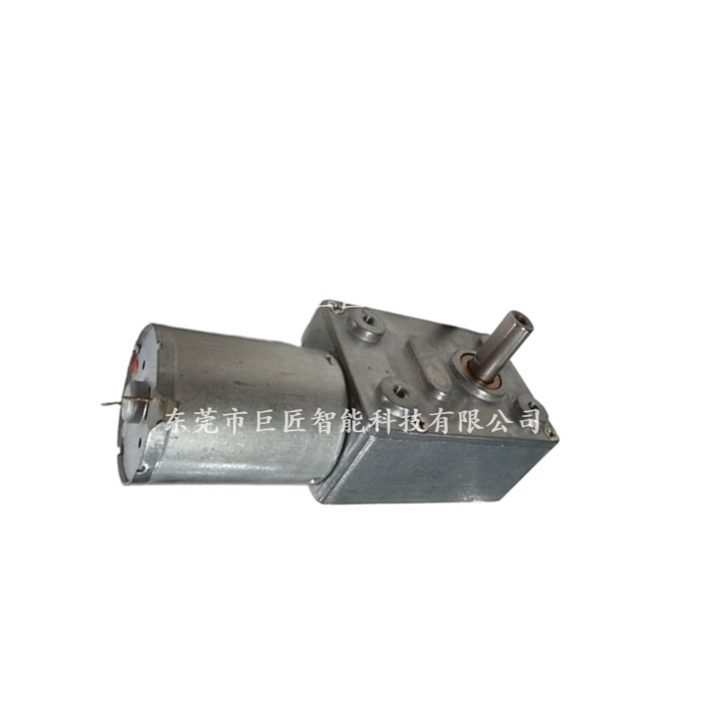 12V 24V 自助机电机 电动遮阳伞电机 自动旋转设备电机