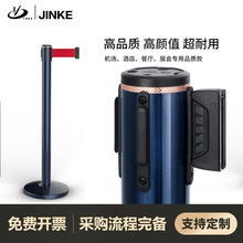 ����{ɫ2�׿�ӡˢlogo���P䓾��侀����һ�׾���s���x���ڗU��