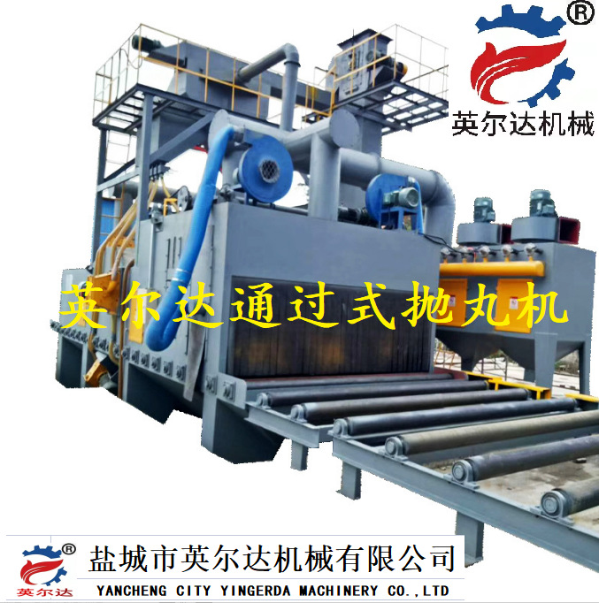 ���ҹ�Ӧ �ֲ�������������ɰ����ɳ�������ɰ���γ���ɰ��