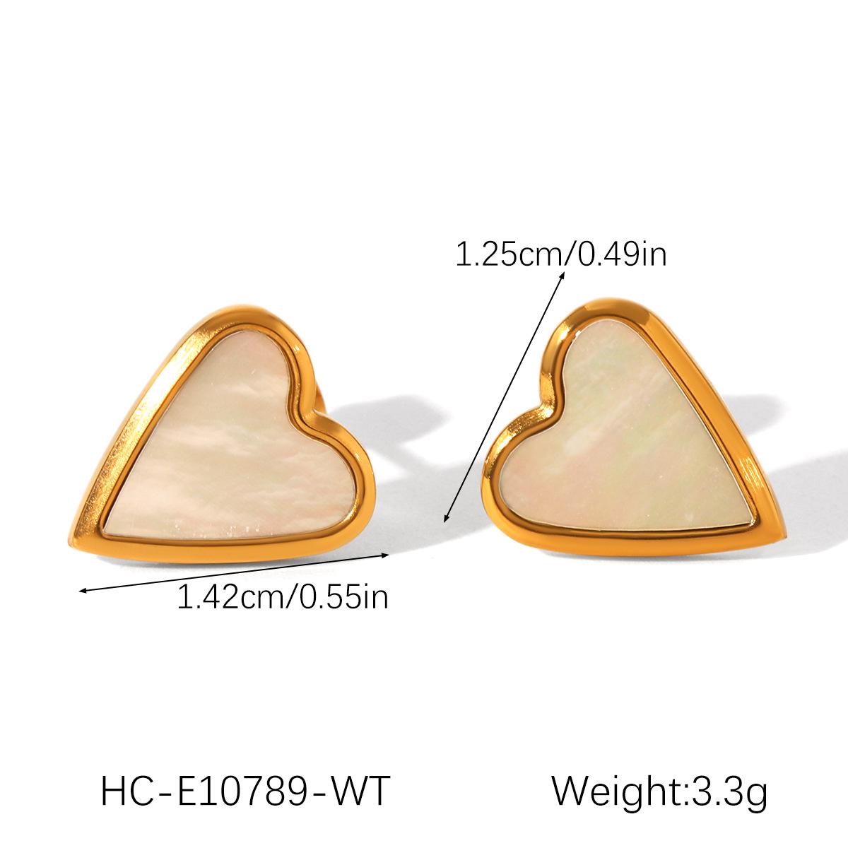 HC-E10789-WT