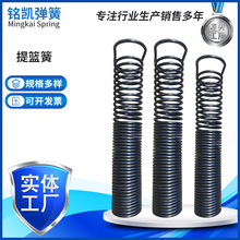 �ߏ��ȺϽ��ģ��ƽ�^���s���� ��@�� �ߏ����������� ���쏗��