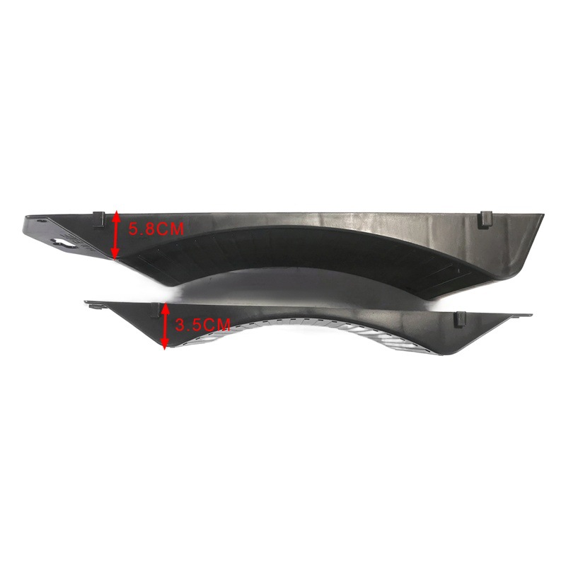 Coche antideslizante neumático pad protector de neumáticos Slider