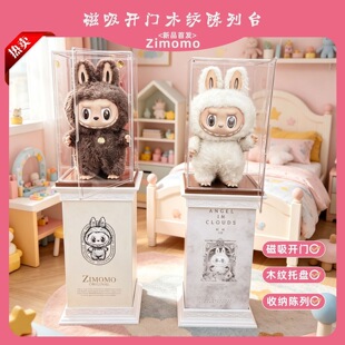 �¿�����_�T�ռ{�Ё�����չʾ������ʹľ�y��к����I�_�R������
