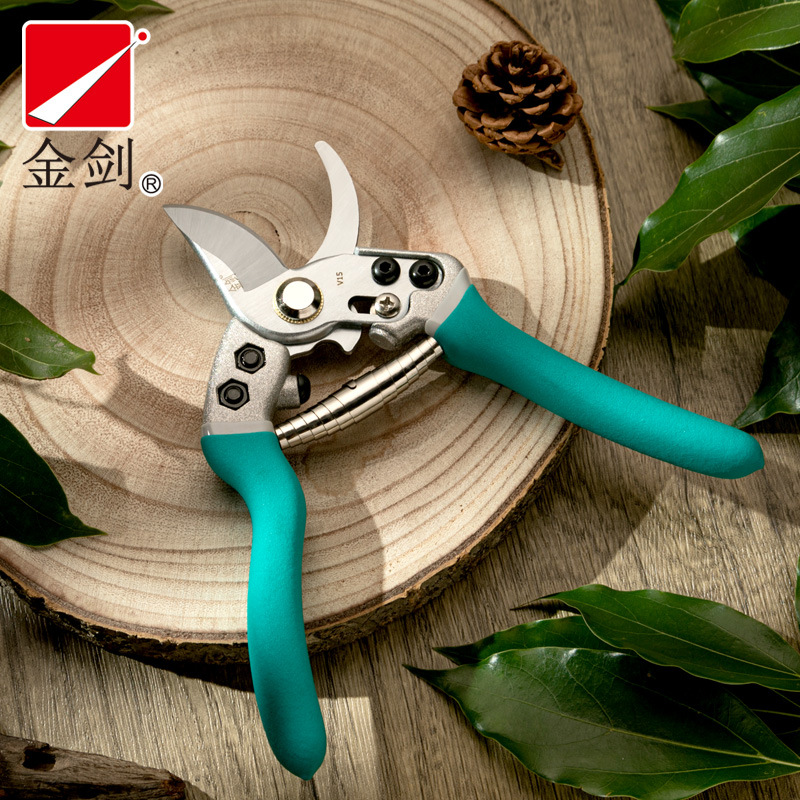 微信图片_20220827134140