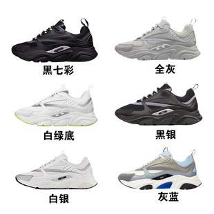 2025�W��վB22�W��͎����e�\��Ь��Ů��ҹ���ϵ�ЬB22���e�\��Ь