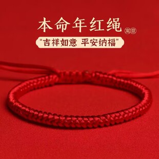 �����Y�������D�\�t�K��朿��{����С�ֹ����Ƽt�K��H���ϰ����