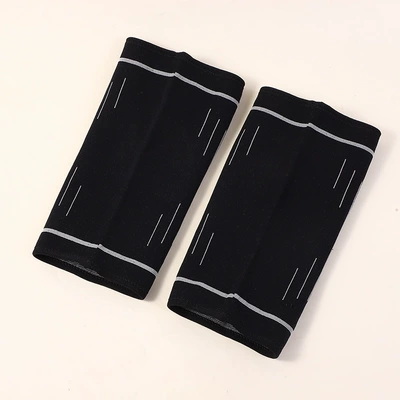 Sponge Knee Pads Basketball Mountaineering Car helmet
