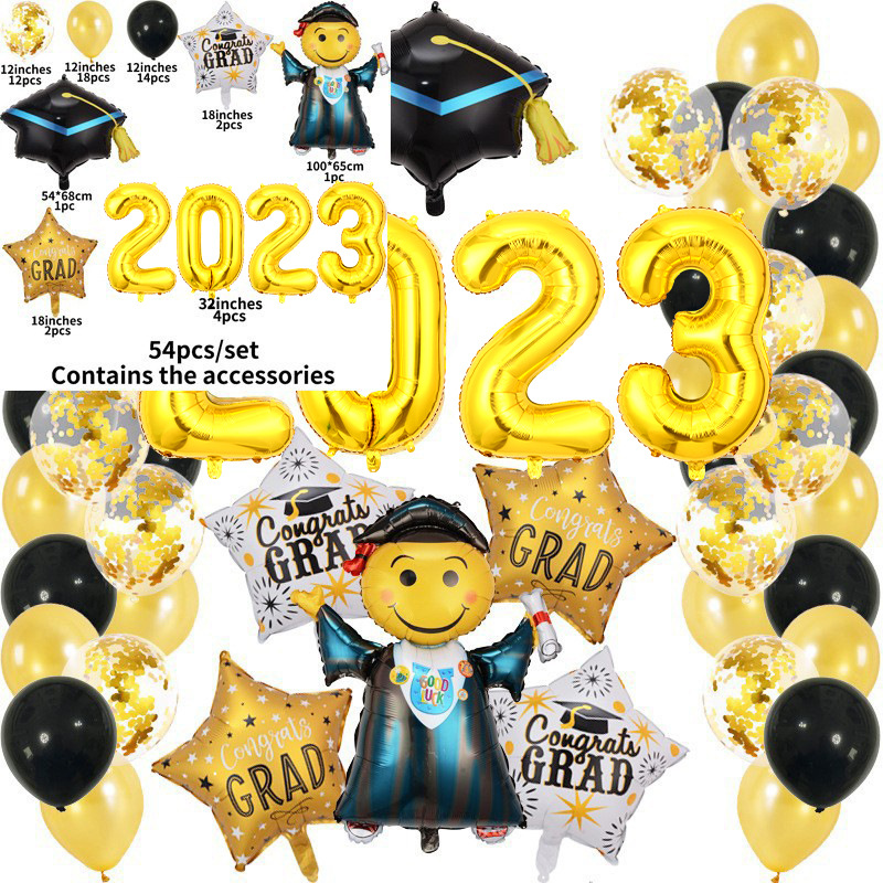 O1CN017xr2Nd24MiW2r3gee_!!2212