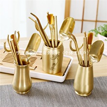 �S�~������������b ���ײ�ϴ��ϴ ����������[���ݲ蹤�ߴ�ȫ