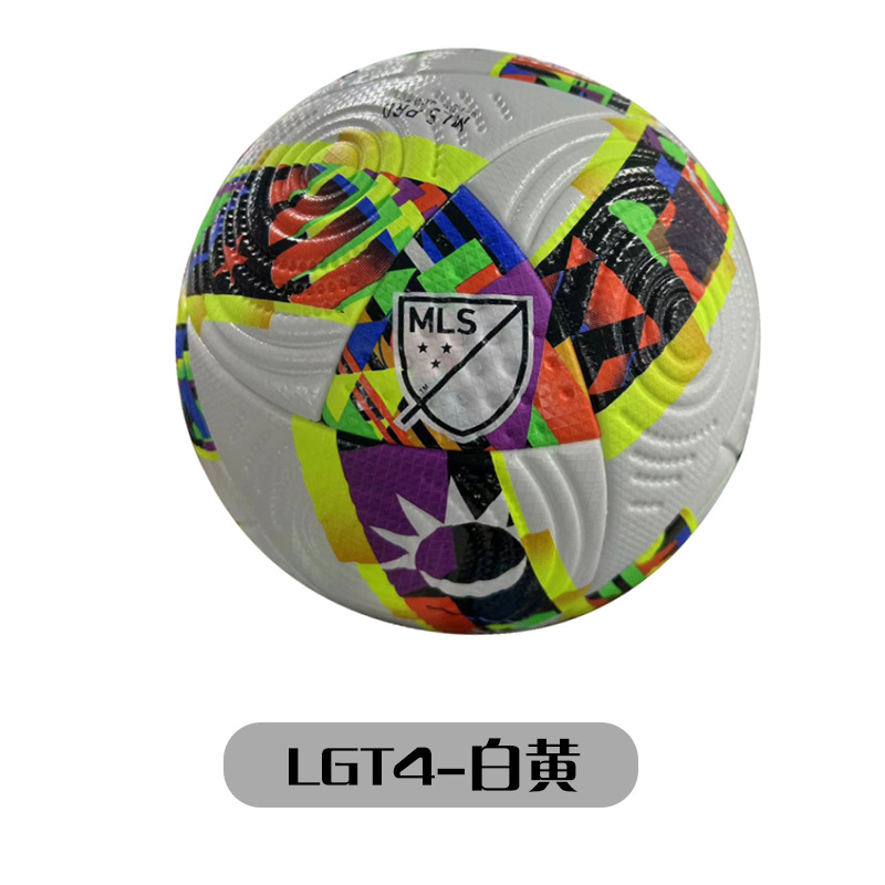 LGT4-Blanco Amarillo