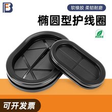 �E�A���p���o��Ȧ�L�����^�����z���m�ܷ�Ȧ�����늾��o��������