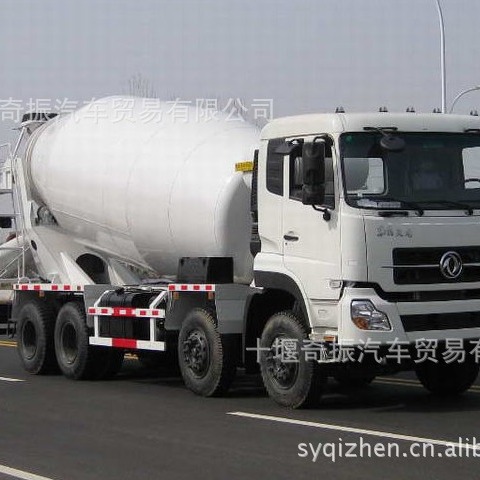 䳵  רóDFL5310GJBAͻ䳵