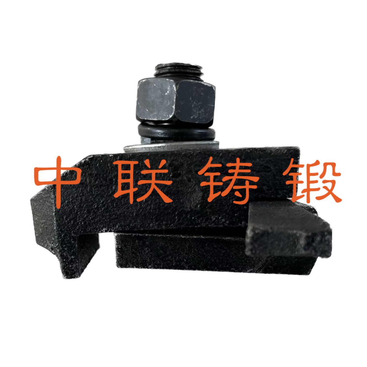 2025-03-13 15:36:16.jpg