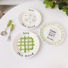 ���s��ɫ�մ�������ͱP8��\�Pins�LС������ˮ���Pɳ���P����