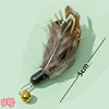 Realistic changeable toy, new collection, pet, cat, wholesale