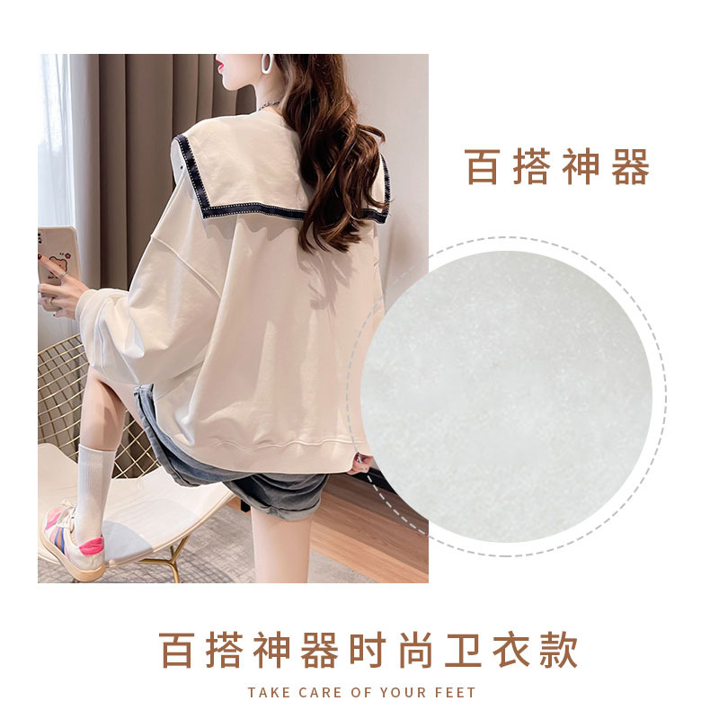 7_O1CN01L4xiJk1m2PqhowDzw_!!80