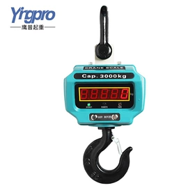 起重葫芦;矿山施工设备;吊秤