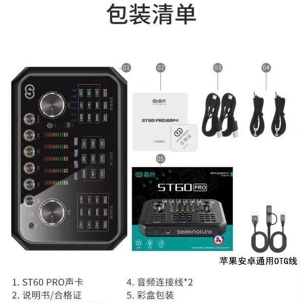 b307a72832b29893375a016b205a84