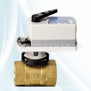 德国SIEMENS西门子VAI61.20-6.3 VAI61.20-10 电动阀门 执行器