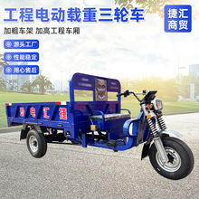 늄݆܇Sr؛؛ӼӴRd݆܇