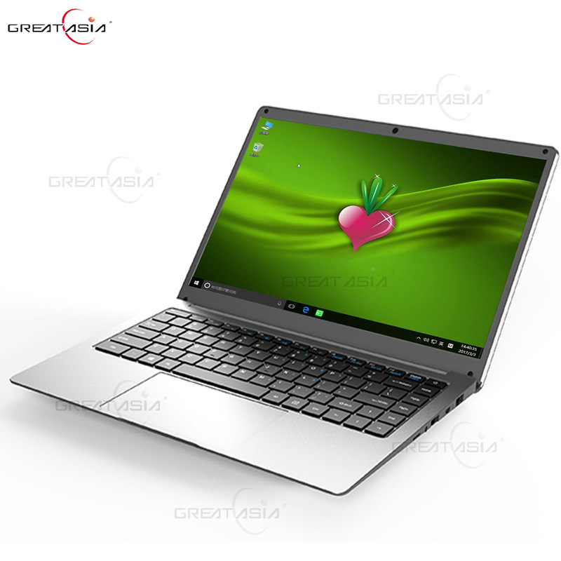 2022 14-inch laptop Ultrabook manufacturer student notebook business office laptop