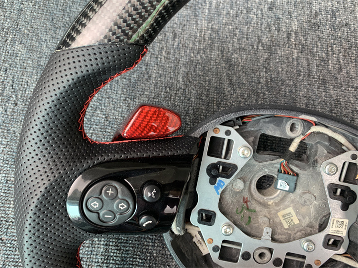 O1CN01udkcFO1wiEBdOTWqY_!!4291