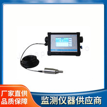 ��yʽ¶�c�x ¶�c�y�� PDMI82D