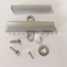 �����ְ���ʽ�������������������T�������Ҿ߷�����